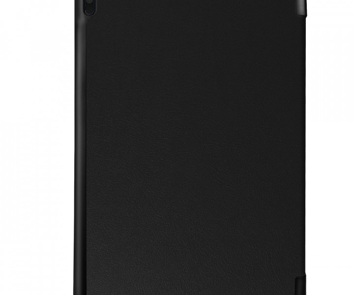 Чохол для планшета Airon Premium для Lenovo TAB4-X304L 10.1 LTE black